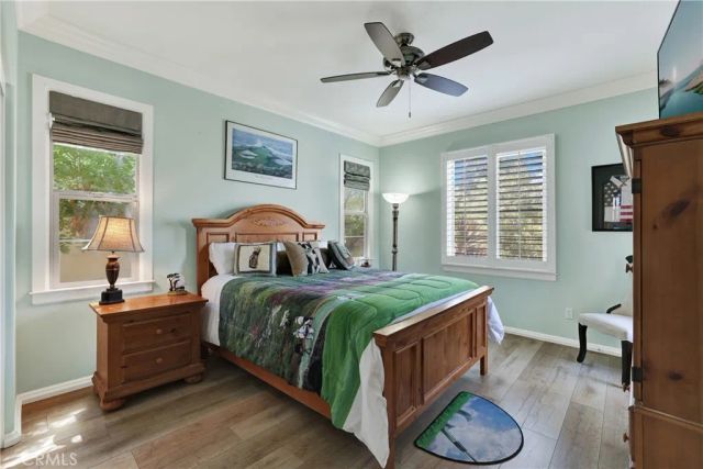 28339 Via Del Mar, San Juan Capistrano, CA 92675
