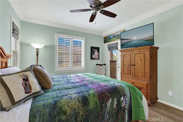 28339 Via Del Mar, San Juan Capistrano, CA 92675