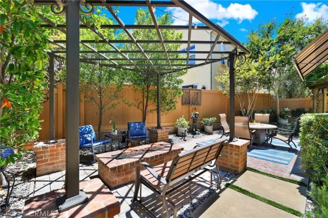 28339 Via Del Mar, San Juan Capistrano, CA 92675