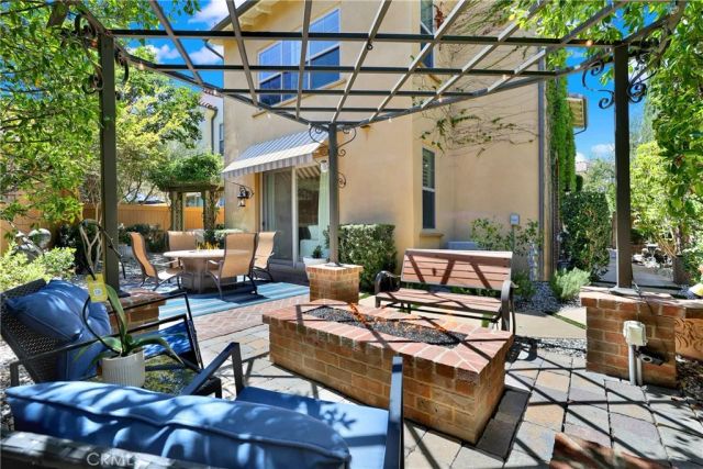28339 Via Del Mar, San Juan Capistrano, CA 92675