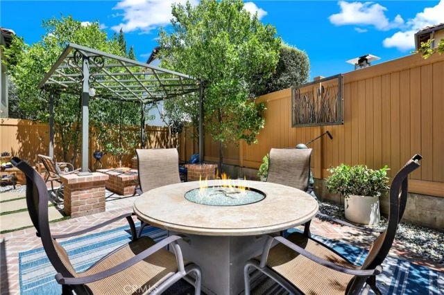 28339 Via Del Mar, San Juan Capistrano, CA 92675