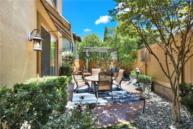 28339 Via Del Mar, San Juan Capistrano, CA 92675