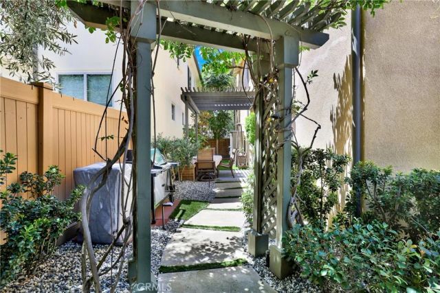 28339 Via Del Mar, San Juan Capistrano, CA 92675