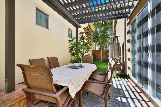 28339 Via Del Mar, San Juan Capistrano, CA 92675