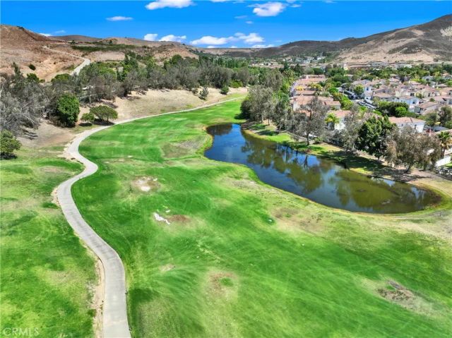 28339 Via Del Mar, San Juan Capistrano, CA 92675