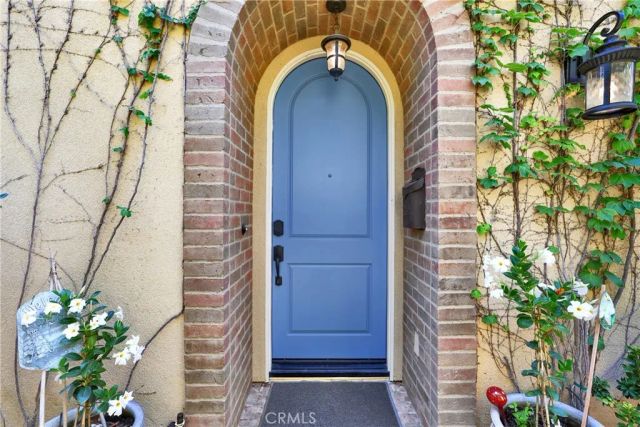 28339 Via Del Mar, San Juan Capistrano, CA 92675