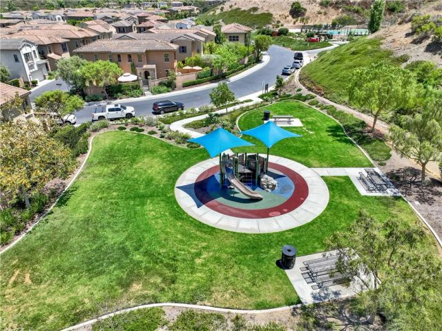 28339 Via Del Mar, San Juan Capistrano, CA 92675