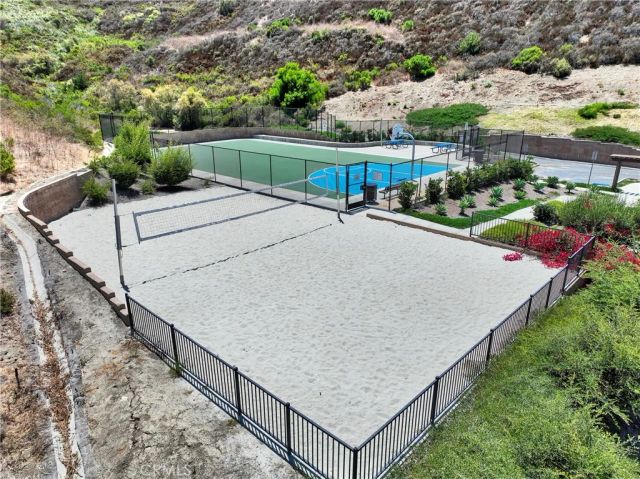 28339 Via Del Mar, San Juan Capistrano, CA 92675
