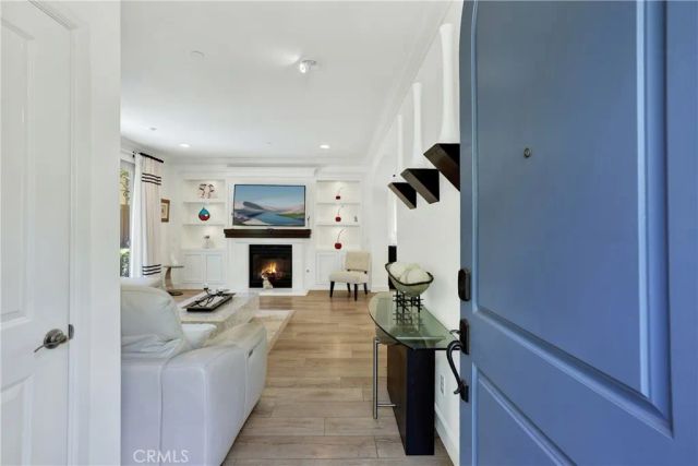 28339 Via Del Mar, San Juan Capistrano, CA 92675