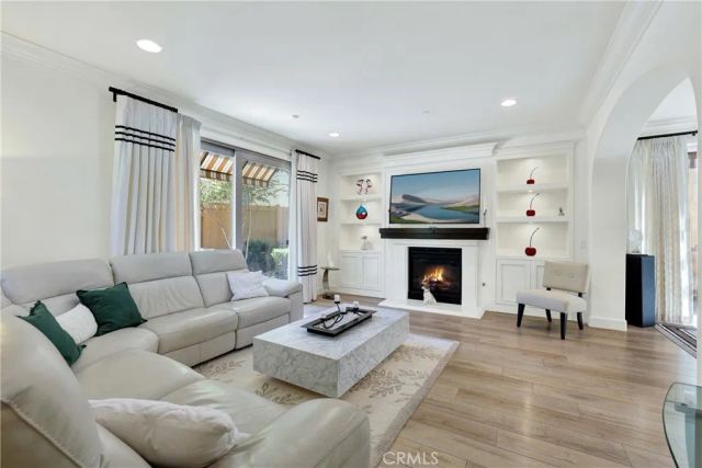 28339 Via Del Mar, San Juan Capistrano, CA 92675