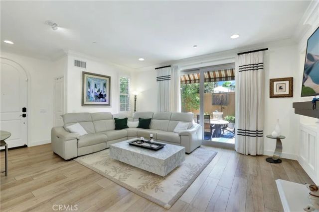 28339 Via Del Mar, San Juan Capistrano, CA 92675