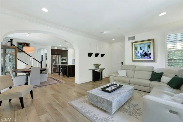 28339 Via Del Mar, San Juan Capistrano, CA 92675