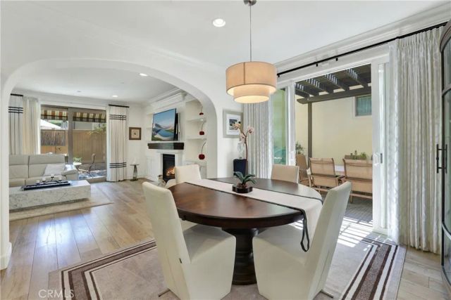 28339 Via Del Mar, San Juan Capistrano, CA 92675