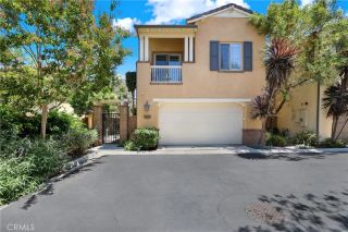 28339 Via Del Mar, San Juan Capistrano, CA 92675