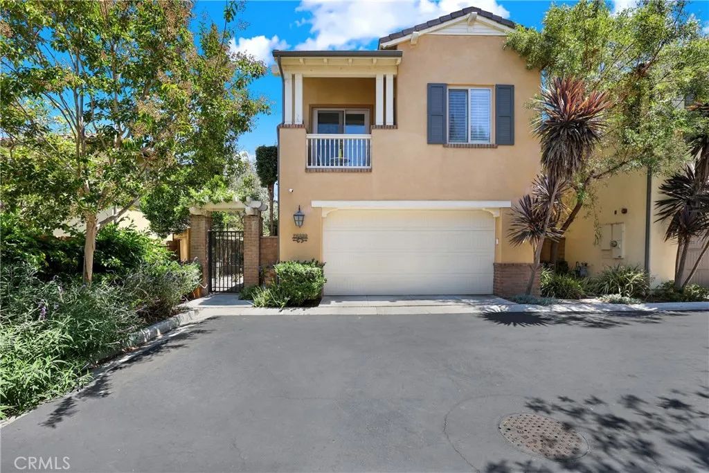 28339 Via Del Mar, San Juan Capistrano, CA 92675