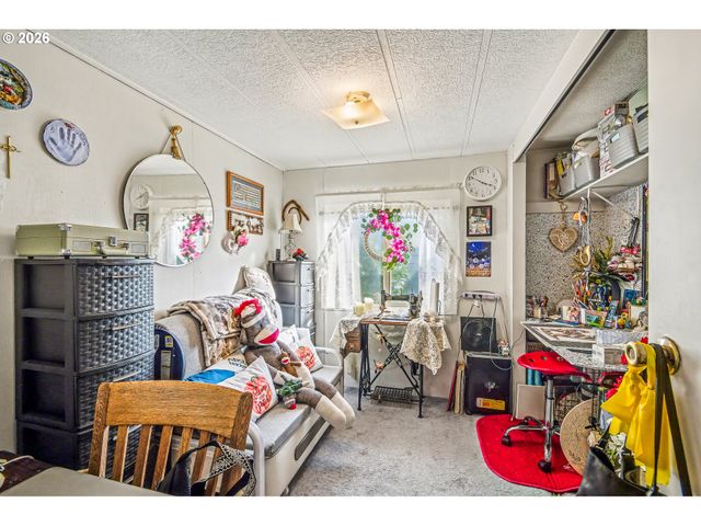 1199 N TERRY St 248, Eugene, OR 97402