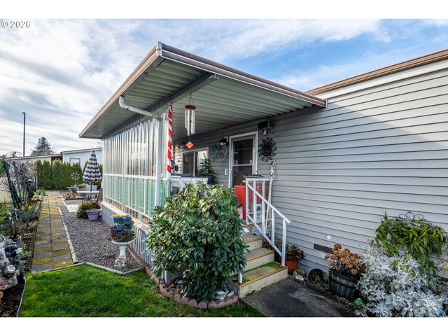 1199 N TERRY St 248, Eugene, OR 97402