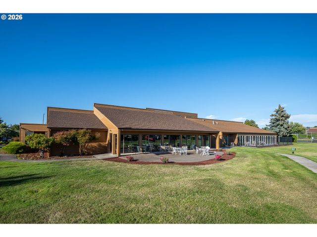 1199 N TERRY St 248, Eugene, OR 97402