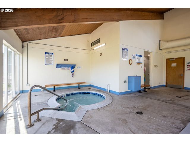 1199 N TERRY St 248, Eugene, OR 97402