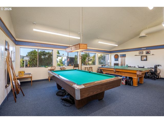 1199 N TERRY St 248, Eugene, OR 97402