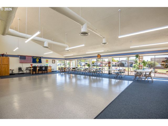 1199 N TERRY St 248, Eugene, OR 97402