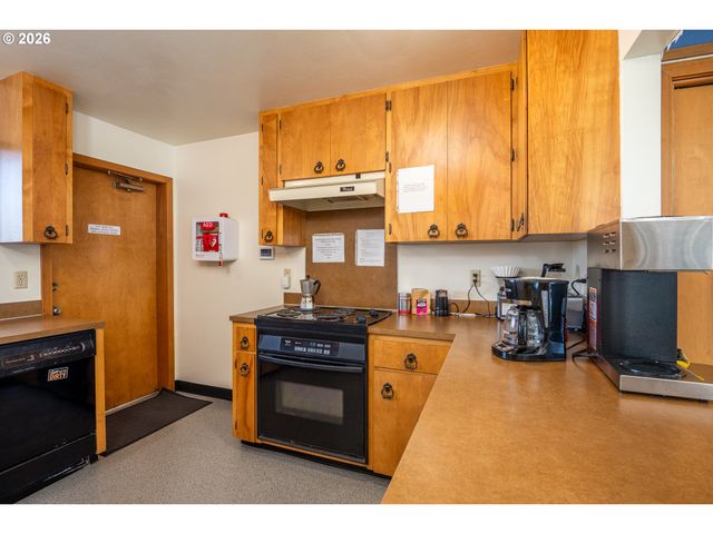 1199 N TERRY St 248, Eugene, OR 97402