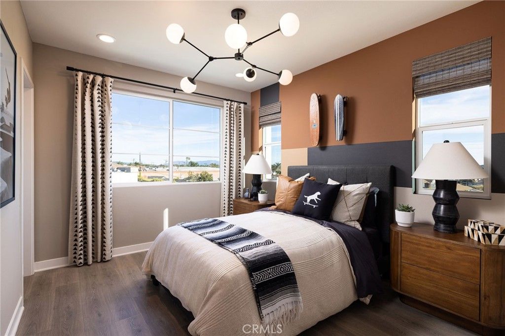 Image 19 of property listing at 324 E Whittier Boulevard, La Habra, CA 90631