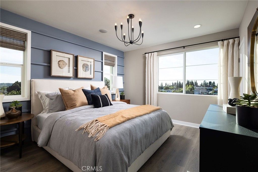 Image 20 of property listing at 324 E Whittier Boulevard, La Habra, CA 90631