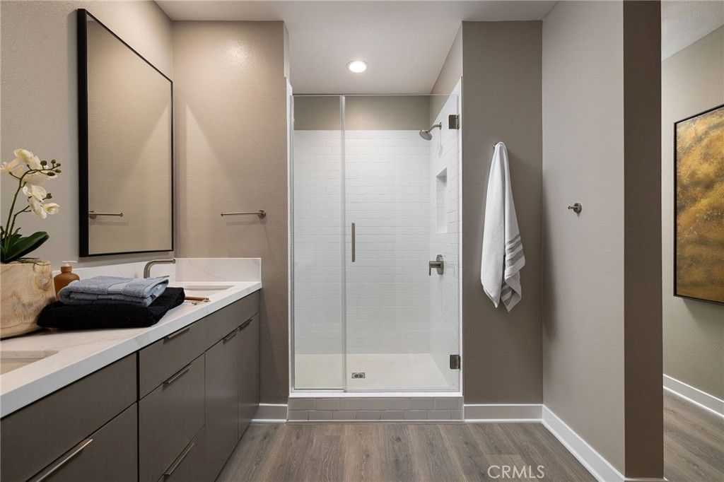 Image 22 of property listing at 324 E Whittier Boulevard, La Habra, CA 90631