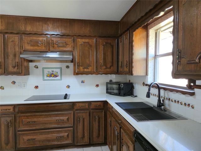 2021 Aliso Road, Plano, TX 75074