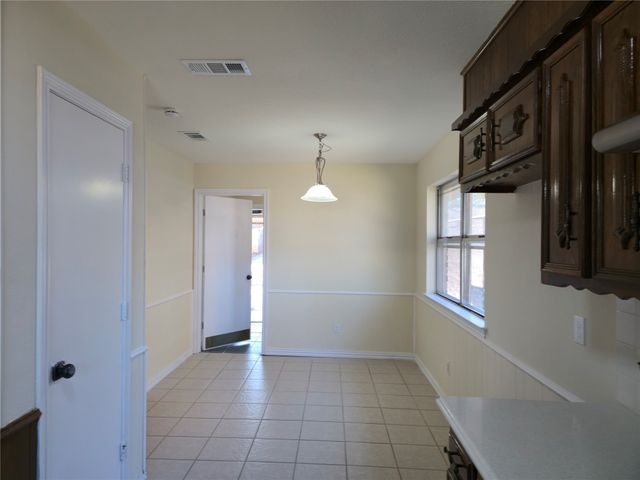 2021 Aliso Road, Plano, TX 75074