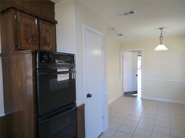 2021 Aliso Road, Plano, TX 75074