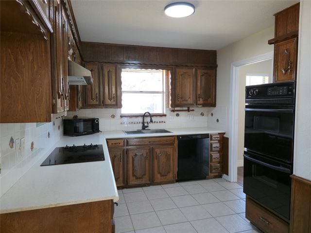 2021 Aliso Road, Plano, TX 75074