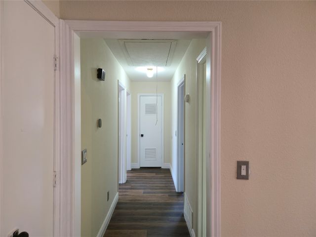 2021 Aliso Road, Plano, TX 75074