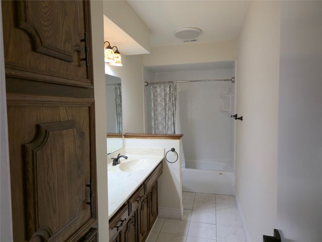 2021 Aliso Road, Plano, TX 75074