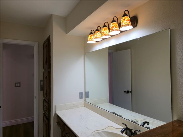 2021 Aliso Road, Plano, TX 75074