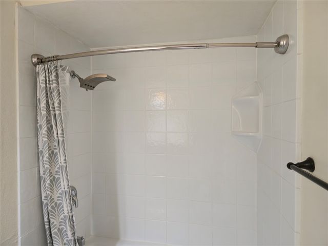 2021 Aliso Road, Plano, TX 75074