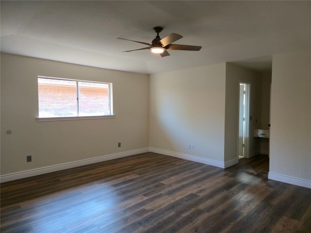 2021 Aliso Road, Plano, TX 75074