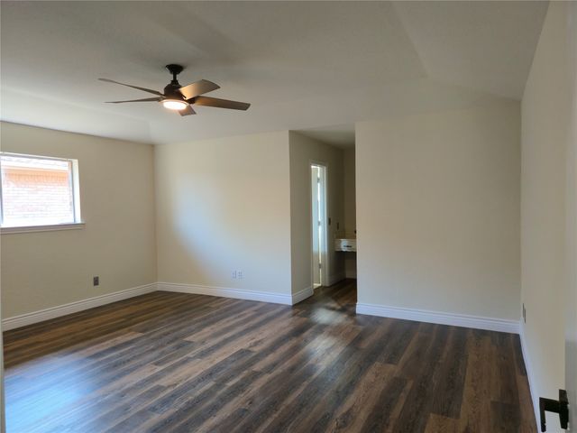 2021 Aliso Road, Plano, TX 75074