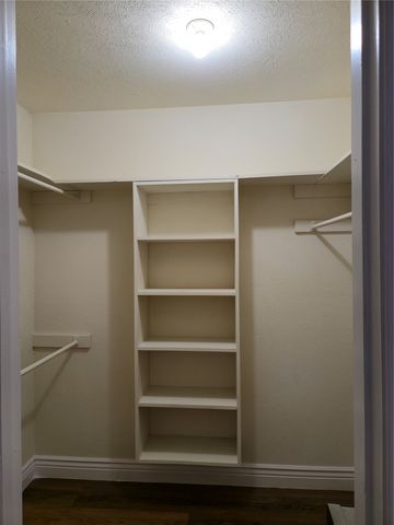 2021 Aliso Road, Plano, TX 75074