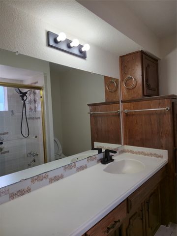 2021 Aliso Road, Plano, TX 75074