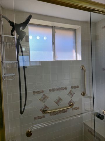 2021 Aliso Road, Plano, TX 75074