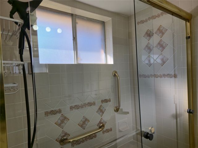 2021 Aliso Road, Plano, TX 75074