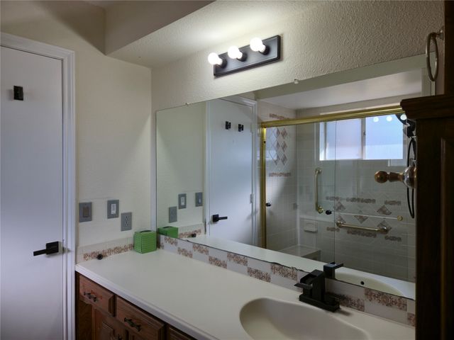 2021 Aliso Road, Plano, TX 75074