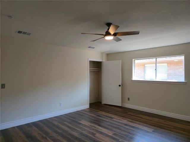 2021 Aliso Road, Plano, TX 75074