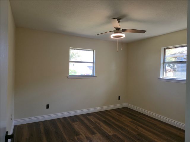 2021 Aliso Road, Plano, TX 75074