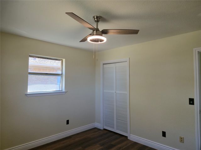 2021 Aliso Road, Plano, TX 75074