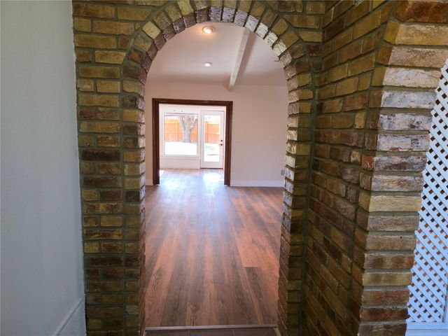 2021 Aliso Road, Plano, TX 75074