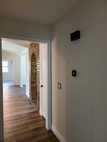 2021 Aliso Road, Plano, TX 75074