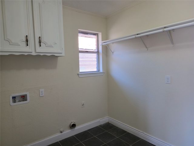 2021 Aliso Road, Plano, TX 75074